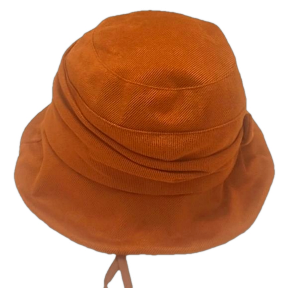 Hat/Earring Bundle Sale Any Three $10 ITEMS FOR $15 MIX AND MATCH